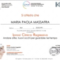 Ingrandire l'immagine: certificate 2
