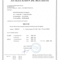Ingrandire l'immagine: certificate 2