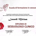 Ingrandire l'immagine: certificate 1