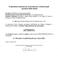 Ingrandire l'immagine: certificate 11