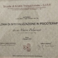 Ingrandire l'immagine: certificate 4
