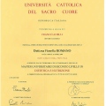 Ingrandire l'immagine: certificate 4