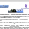 Ingrandire l'immagine: certificate 1