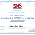 Ingrandire l'immagine: certificate 5