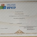 Ingrandire l'immagine: certificate 15