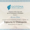 Ingrandire l'immagine: certificate 1