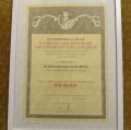 Ingrandire l'immagine: certificate 11