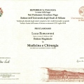 Ingrandire l'immagine: certificate 3