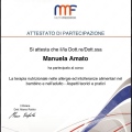 Ingrandire l'immagine: certificate 2