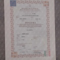 Ingrandire l'immagine: certificate 3