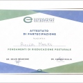 Ingrandire l'immagine: certificate 3