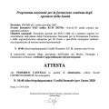 Ingrandire l'immagine: certificate 6