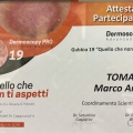Ingrandire l'immagine: certificate 3