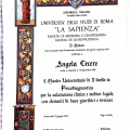 Ingrandire l'immagine: certificate 1