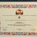 Ingrandire l'immagine: certificate 4