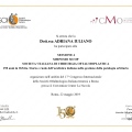 Ingrandire l'immagine: certificate 19