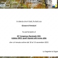 Ingrandire l'immagine: certificate 3