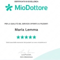 Ingrandire l'immagine: certificate 2