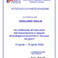 Ingrandire l'immagine: certificate 1