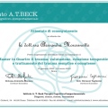 Ingrandire l'immagine: certificate 7