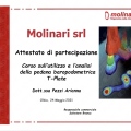Ingrandire l'immagine: certificate 14