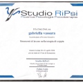 Ingrandire l'immagine: certificate 2