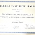 Ingrandire l'immagine: certificate 10