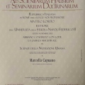 Ingrandire l'immagine: certificate 2