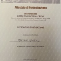 Ingrandire l'immagine: certificate 6