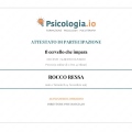 Ingrandire l'immagine: certificate 9