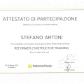 Ingrandire l'immagine: certificate 28