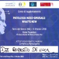 Ingrandire l'immagine: certificate 7