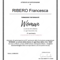 Ingrandire l'immagine: certificate 3