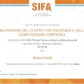 Ingrandire l'immagine: certificate 9