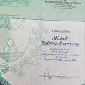 Ingrandire l'immagine: certificate 3