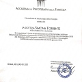 Ingrandire l'immagine: certificate 1
