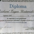 Ingrandire l'immagine: certificate 3