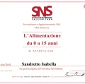 Ingrandire l'immagine: certificate 2