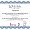 Ingrandire l'immagine: certificate 3