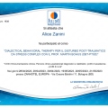 Ingrandire l'immagine: certificate 3