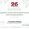 Ingrandire l'immagine: certificate 22