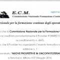 Ingrandire l'immagine: certificate 2