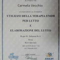 Ingrandire l'immagine: certificate 6