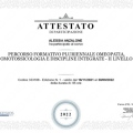 Ingrandire l'immagine: certificate 3