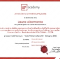 Ingrandire l'immagine: certificate 8