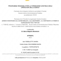 Ingrandire l'immagine: certificate 1