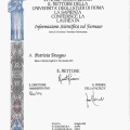 Ingrandire l'immagine: certificate 1