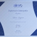 Ingrandire l'immagine: certificate 2