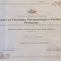 Ingrandire l'immagine: certificate 3