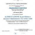 Ingrandire l'immagine: certificate 5